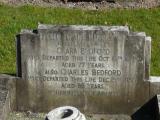 image of grave number 39297